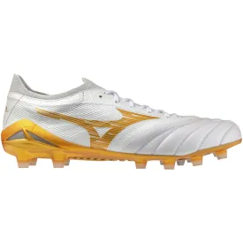 mizuno-morelia-neo-iv-beta-elite-fg-football-boots