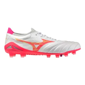 mizuno-morelia-neo-iv-beta-elite-fg-football-boots