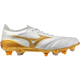mizuno-morelia-neo-iv-beta-elite-mix-football-boots