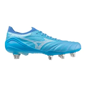 mizuno-botas-de-futbol-morelia-neo-iv-beta-elite-sg