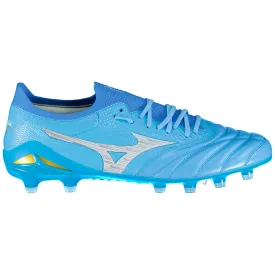 mizuno-botas-de-futbol-morelia-neo-iv-beta-japan-fg