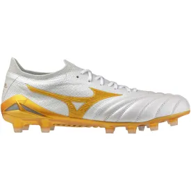 mizuno-chuteiras-de-futebol-morelia-neo-iv-beta-japan-fg