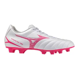 Mizuno Football boots | Goalinn