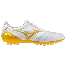 mizuno-morelia-neo-iv-pro-ag-football-boots