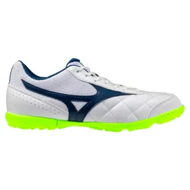 mizuno-morelia-sala-club-tf-football-boots