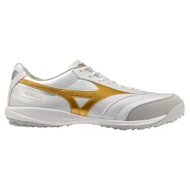 mizuno-morelia-sala-pro-tf-football-boots