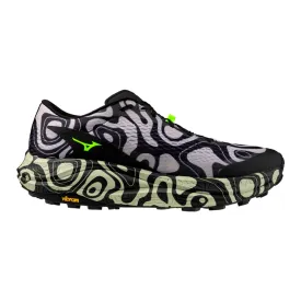 mizuno-chaussures-de-trail-running-neo-accera