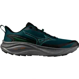 mizuno-neo-lumina-trail-running-shoes