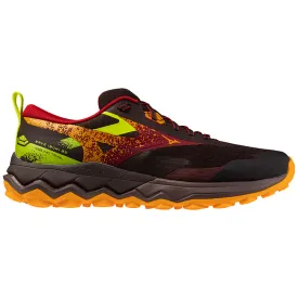 mizuno-neo-lumina-trail-running-shoes