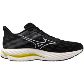 mizuno-neo-vista-2-running-shoes