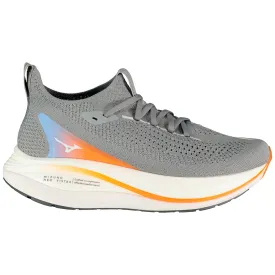 mizuno-neo-vista-2-running-shoes