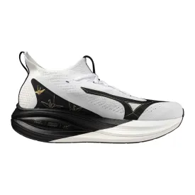 mizuno-neo-vista-2-running-shoes