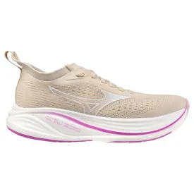 mizuno-neo-zen-2-running-shoes
