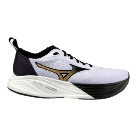 mizuno-neo-zen-2-running-shoes