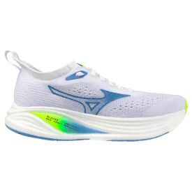 mizuno-neo-zen-2-running-shoes