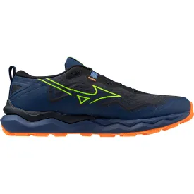 mizuno-wave-daichi-9-trailsko