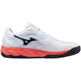 mizuno-wave-enforce-court-cc-clay-shoes