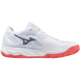 mizuno-wave-enforce-court-cc-clay-shoes