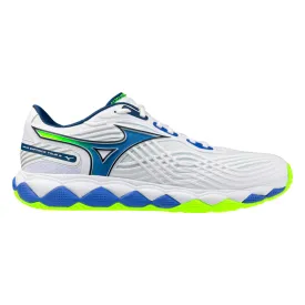 mizuno-wave-enforce-tour-2-ac-all-court-shoes