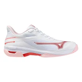 mizuno-wave-exceed-court-ac-all-court-shoes