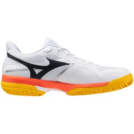 mizuno-wave-exceed-court-cc-clay-shoes