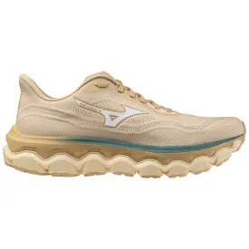 mizuno-wave-horizon-9-running-shoes