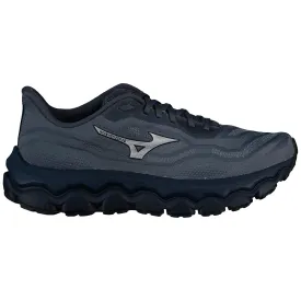 mizuno-wave-horizon-9-running-shoes