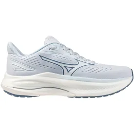mizuno-wave-inspire-22-running-shoes