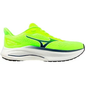 mizuno-wave-inspire-22-running-shoes
