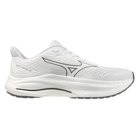 mizuno-wave-inspire-22-running-shoes
