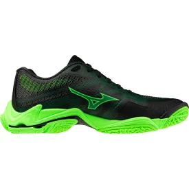 mizuno-wave-lightning-elite-indoor-court-shoes