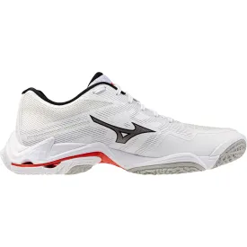 mizuno-wave-lightning-elite-indendors-sko