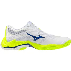 mizuno-wave-lightning-elite-室内运动鞋