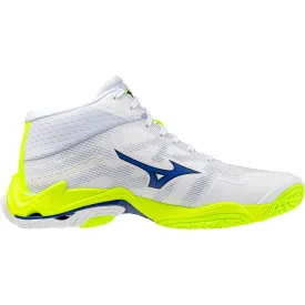 mizuno-wave-lightning-elite-mid-indendors-sko