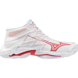 mizuno-wave-lightning-elite-mid-woman-indoor-court-shoes