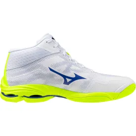 mizuno-wave-lightning-pro-mid-室内运动鞋
