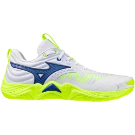 mizuno-wave-momentum-elite-indoor-sportschoenen
