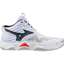 mizuno-wave-momentum-elite-mid-indoor-court-shoes