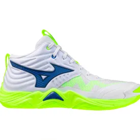 mizuno-wave-momentum-elite-mid-indoor-court-shoes