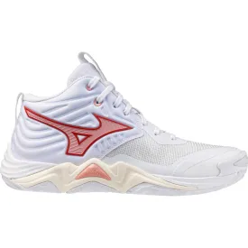mizuno-wave-momentum-elite-mid-innendorssko-for-kvinner