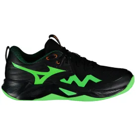 mizuno-wave-momentum-pro-indoor-court-shoes