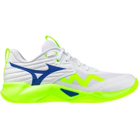 mizuno-zapatillas-indoor-wave-momentum-pro