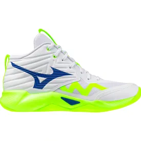 mizuno-wave-momentum-pro-mid-indoor-court-shoes