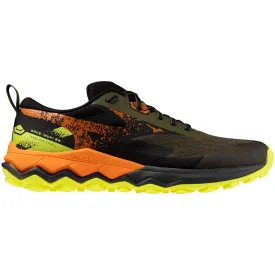 mizuno-wave-mujin-11-trail-running-shoes