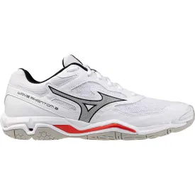 mizuno-wave-phantom-3-室内运动鞋