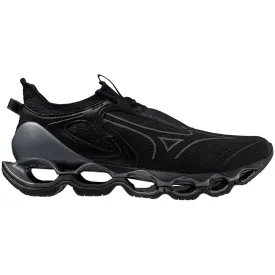 mizuno-wave-prophecy-15-running-shoes