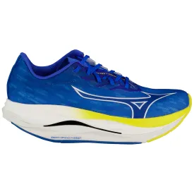 mizuno-wave-rebellion-flash-3-running-shoes