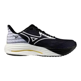mizuno-wave-rider-29-running-shoes