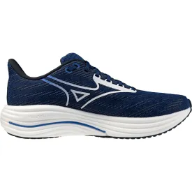 mizuno-tenis-de-corrida-wave-rider-29