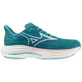 mizuno-wave-rider-29-running-shoes